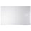 ASUS VivoBook 15 F1504VA-NJ1709W Intel Core i5-1334U/8 GB/512 GB SSD/15,6"