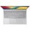 ASUS VivoBook 15 F1504VA-NJ1709W Intel Core i5-1334U/8 GB/512 GB SSD/15,6"