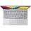 ASUS VivoBook 15 F1504VA-NJ749W Intel Core i7-1355U/16GB/512GB SSD/15.6"