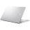 ASUS VivoBook 15 F1504VA-NJ749W Intel Core i7-1355U/16GB/512GB SSD/15.6"