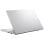 ASUS VivoBook 15 F1504VA-NJ749W Intel Core i7-1355U/16GB/512GB SSD/15.6"