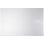 ASUS VivoBook 15 F1504VA-NJ749W Intel Core i7-1355U/16GB/512GB SSD/15.6"