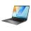 ASUS VivoBook OLED 14 Flip TP3407SA-QL064W Intel Core Ultra 7 258V/32GB/1TB SSD/14" Touch