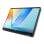 ASUS VivoBook OLED 14 Flip TP3407SA-QL064W Intel Core Ultra 7 258V/32GB/1TB SSD/14" Touch