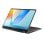 ASUS VivoBook OLED 14 Flip TP3407SA-QL064W Intel Core Ultra 7 258V/32GB/1TB SSD/14" Touch