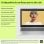 HP 15-FD0097NS Intel Core i5-1334U/16GB/1TB SSD/15.6"