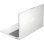 HP 15-FD0097NS Intel Core i5-1334U/16GB/1TB SSD/15.6"