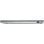 HP 15-FD0144NS Intel Core i5-1235U/8 GB/512GB SSD/15.6"