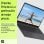 HP 15-FD0094NS Intel Core i7-1355U/16GB/1TB SSD/15.6" 