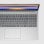 HP 15-FC0123NS AMD Ryzen 5 7520U/16GB/512GB SSD/15.6"