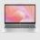 HP 15-FD0132NS Intel Core i7-1255U/16GB/512GB SSD/15.6"