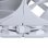 Ventilateur supplémentaire Phanteks M25-120 Gen2 D-RGB PWM 120 mm Blanc