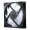 Phanteks M25-140 Gen2 D-RGB PWM Reverse Pack Triple Ventilador Suplementario 140mm Negro