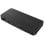 Lenovo USB-C Dual Display Travel Dock 100W HUB USB-C para USB 3.2/USB-C/HDMI/DP/RJ45