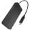 Lenovo USB-C Dual Display Travel Dock 100W HUB USB-C para USB 3.2/USB-C/HDMI/DP/RJ45