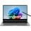 Samsung Galaxy Book5 360 AMOLED Intel Core Ultra 7 256V/16GB/1TB SSD/15.6" Táctil