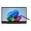 Samsung Galaxy Book5 360 AMOLED Intel Core Ultra 7 256V/16GB/1TB SSD/15.6" Táctil