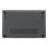 Samsung Galaxy Book5 360 AMOLED Intel Core Ultra 7 256V/16GB/1TB SSD/15.6" Táctil