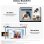 Samsung Galaxy Book 5 Pro Dynamic AMOLED 2X Intel Core Ultra 5 226V/16GB/1TB SSD/14" Touch