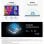 Samsung Galaxy Book 5 Pro Dynamic AMOLED 2X Intel Core Ultra 5 226V/16GB/1TB SSD/14" Touch