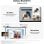 Samsung Galaxy Book 5 Pro Dynamic AMOLED 2X Intel Core Ultra 7 256 GB/16 GB/1 TB SSD/14 Zoll Touch