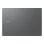 Samsung Galaxy Book5 Pro Dynamic AMOLED 2X Intel Core Ultra 5 226V/16GB/1TB SSD/16" Táctil