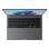 Samsung Galaxy Book 5 Pro Dynamic AMOLED 2X Intel Core Ultra 7 256 GB/16 GB/1 TB SSD/16 Zoll Touch