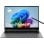 Samsung Galaxy Book5 Pro 360 Dynamic AMOLED 2X Intel Core Ultra 7 256V/16GB/1TB SSD/16" Táctil
