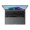 Samsung Galaxy Book5 Pro 360 Dynamic AMOLED 2X Intel Core Ultra 7 256V/16GB/1TB SSD/16" Táctil