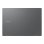 Samsung Galaxy Book5 Pro 360 Dynamic AMOLED 2X Intel Core Ultra 7 256V/16GB/1TB SSD/16" Táctil