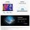 Samsung Galaxy Book5 Pro 360 Dynamic AMOLED 2X Intel Core Ultra 7 256V/16GB/1TB SSD/16" Táctil