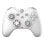 Gamepad MSI FORCE GC300 Wireless White per PC con connessione USB 2.0