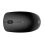 Muis HP 230 Draadloos Slim 1600 DPI Zwart Ambidextrous