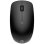 Muis HP 230 Draadloos Slim 1600 DPI Zwart Ambidextrous