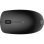 Muis HP 230 Draadloos Slim 1600 DPI Zwart Ambidextrous