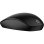 Muis HP 230 Draadloos Slim 1600 DPI Zwart Ambidextrous