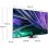 Samsung TQ55QN86DBT 55" Neo QLED UltraHD 4K Neo Quantum HDR Tizen