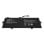 Bateria Para Portátil Hyundai Umax Visionbook 13wa Ultra Umm23013u Nv-3285128-2s