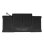 Batteria per Apple Macbook Air 13" A1369 A1405 A1466 A1377 7.4v