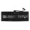 Batterie pour Portable MSI GS40 6QE-041ES BTY-M47 Voltistar