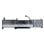 Bateria Para Portátil Lenovo Ideapad 3-14aba7-82rm0018tw L20c3pf0 Type-b 11,1v 4054mah