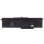 Batería Para Dell Latitude 5501 5511 Precision 3541 3551 1fxdh