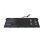 Bateria Para Portátil Acer Ac14b3k Ac14b8k Ac14b8k(4icp5/57/80) Kt.0040g.004 Kt0030g.004 15.2v