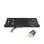 Bateria Para Portátil Acer Ac14b3k Ac14b8k Ac14b8k(4icp5/57/80) Kt.0040g.004 Kt0030g.004 15.2v