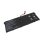 Bateria Para Portátil Acer Ac14b3k Ac14b8k Ac14b8k(4icp5/57/80) Kt.0040g.004 Kt0030g.004 15.2v