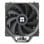 Thermalright Assassin Spirit 120 PLUS Cooler de CPU 120mm Preto