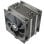 Thermalright Assassin Spirit 120 PLUS Cooler de CPU 120mm Preto