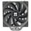 Ventilateur de processeur Thermalright Assassin Spirit 120 V2
