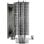 Ventilateur de processeur Thermalright Assassin Spirit 120 V2