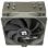 Ventilateur de processeur Thermalright Assassin Spirit 120 V2